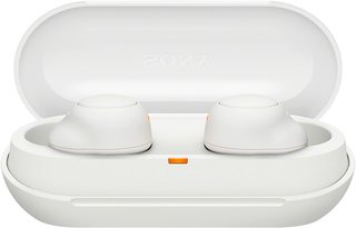 Sony auriculares cómodos sonido batería bluetooth