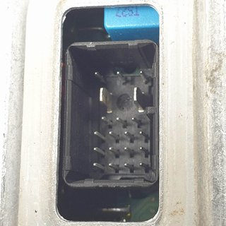 CENTRALITA FAROS XENON BMW BMW SERIE 3 COMPACT (E46) 2001-2005