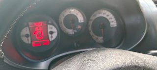 SEAT Leon 2007