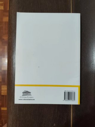 Libro Lingua Latina Exercitia latina I