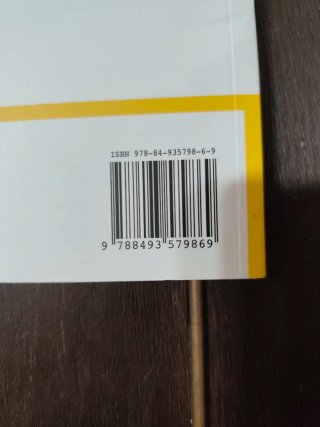 Libro Lingua Latina Exercitia latina I