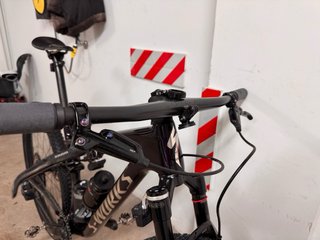 Specialized S-Works Epic 7