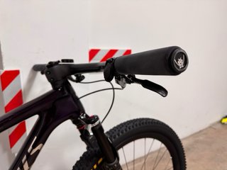 Specialized S-Works Epic 7