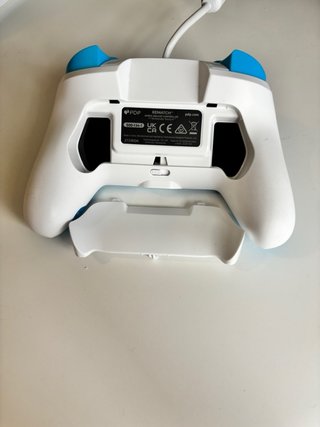 Controller PDP Nintendo Switch Mario & Luigi