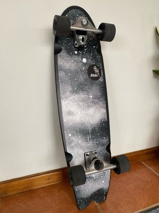 Slide Neme Pro
