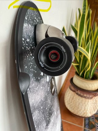 Slide Neme Pro