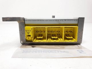 CENTRALITA AIRBAG NISSAN NISSAN X-TRAIL (T30) 2001-2007