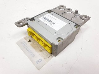 CENTRALITA AIRBAG NISSAN NISSAN X-TRAIL (T30) 2001-2007