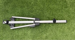 Portabicicletas Norauto Vertik 200