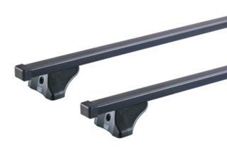Portabicicletas Norauto Vertik 200