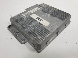 CENTRALITA MOTOR UCE KIA KIA PRIDE 1995-2000