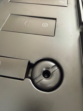 Huion Inspiroy Giano G930L Tableta Gráfica