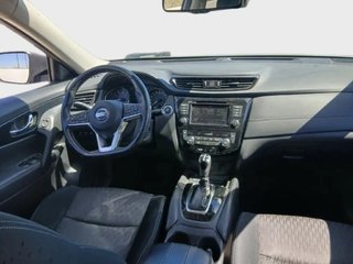 X-TRAIL - DESDE 291€/MES ¡SIN PAGAR ENTRADA!