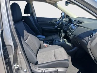 X-TRAIL - DESDE 291€/MES ¡SIN PAGAR ENTRADA!