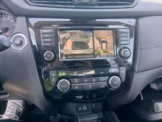 X-TRAIL - DESDE 291€/MES ¡SIN PAGAR ENTRADA!