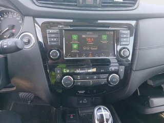 X-TRAIL - DESDE 291€/MES ¡SIN PAGAR ENTRADA!