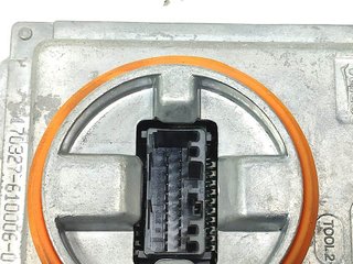 CENTRALITA FAROS XENON FORD FORD KUGA (CBS) 2012-2020