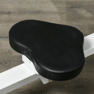 Máquina Remo Magnético Plegable