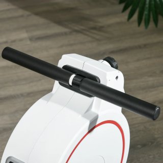 Máquina Remo Magnético Plegable