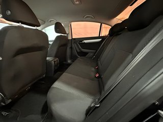 Volkswagen Passat 2012 ¡BUEN ESTADO FINANCIABLE!