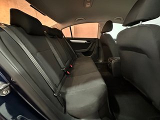 Volkswagen Passat 2012 ¡BUEN ESTADO FINANCIABLE!