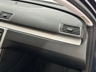 Volkswagen Passat 2012 ¡BUEN ESTADO FINANCIABLE!