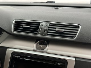 Volkswagen Passat 2012 ¡BUEN ESTADO FINANCIABLE!