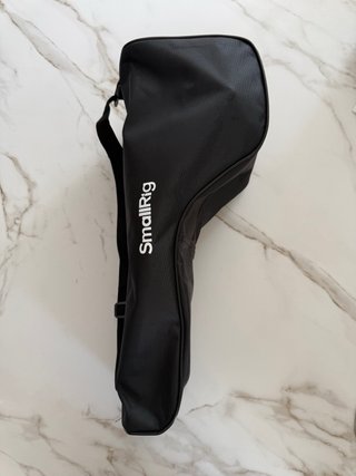 Ruedas para trípode SmallRig
