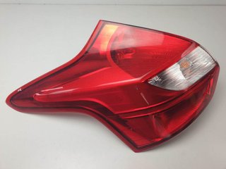 PILOTO TRASERO IZQUIERDO FORD FORD FOCUS LIM. (CB8) 2011-2015