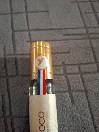 Adopt Rêve de Coco Eau de Parfum 30ml