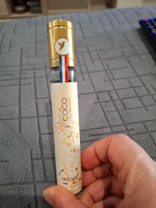 Adopt Rêve de Coco Eau de Parfum 30ml