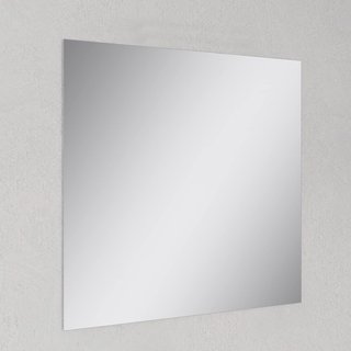 Espejo baño vidrio funcional decorativo Baikal