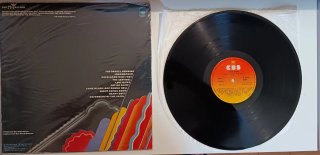 Judas Priest Defenders of the Faith Vinilo 1984