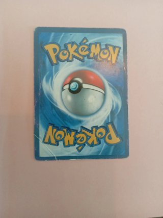 Carta Pokémon Sylveon VMAX 310 PS