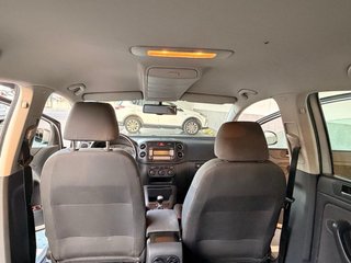 Volkswagen Golf Plus 2008