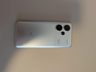 Xiaomi Redmi Note 13 Pro+ 5G Fan Festival 2024