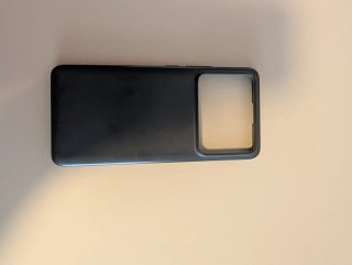 Xiaomi Redmi Note 13 Pro+ 5G Fan Festival 2024