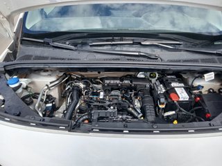 Toyota Proace City 2022