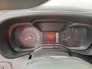 Toyota Proace City 2022