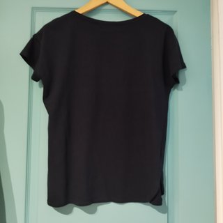 Camiseta Sfera COSMIC Talla M
