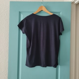 Camiseta Sfera COSMIC Talla M