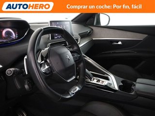 Peugeot 5008 2.0 Blue-HDi GT