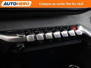 Peugeot 5008 2.0 Blue-HDi GT