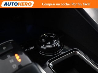 Peugeot 5008 2.0 Blue-HDi GT