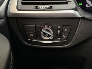 BMW X4 xDrive M Sport 20D 2.0 197CV auto MHEV!!!!!