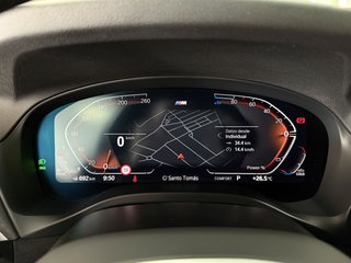 BMW X4 xDrive M Sport 20D 2.0 197CV auto MHEV!!!!!