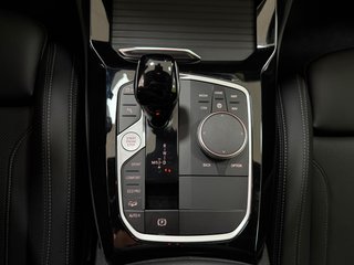 BMW X4 xDrive M Sport 20D 2.0 197CV auto MHEV!!!!!