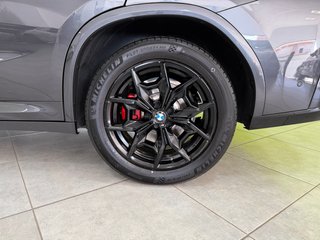 BMW X4 xDrive M Sport 20D 2.0 197CV auto MHEV!!!!!
