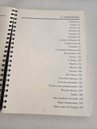 Érase una vez -- el mundo mágico del duende The...