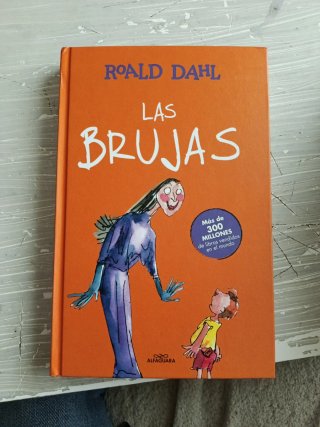 Libros de David Williams